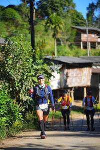 BIB: 
                            <button type="button" onclick="openModal(19339283)" class="btn btn-primary btn-sm float-right btn-popup" data-toggle="modal" data-target=".modal-high-quality">
                        <i class="fas fa-shopping-cart"></i> Add to Cart
                    </button>
                                            <button type="button" onclick="isThisMe(19339283, true)" class="btn btn-success btn-sm float-right btn-popup btn-isme hidden" data-toggle="tooltip" data-placement="bottom" title="นี่คือรูปของคุณใช่ไหม คลิกที่นี่เพื่อเอาเข้าอัลบั้ม">
                        <i class="fas fa-plus"></i> Add to album
                    </button>
                    <button type="button" onclick="isThisMe(19339283, false)" class="btn btn-warning btn-sm float-right btn-popup btn-isnotme hidden">
                        <i class="fas fa-ban"></i> Remove from album
                    </button>